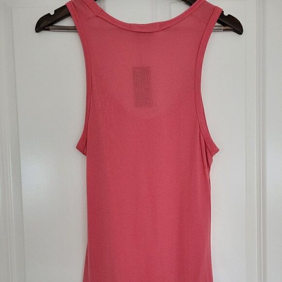 BCBG MaxAzria Tank Top size xs‎ - Picture 4 of 6
